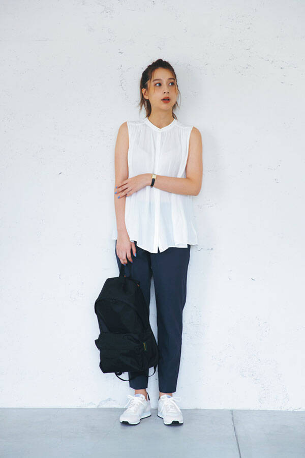 pattern_1