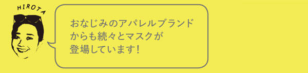 pattern_1
