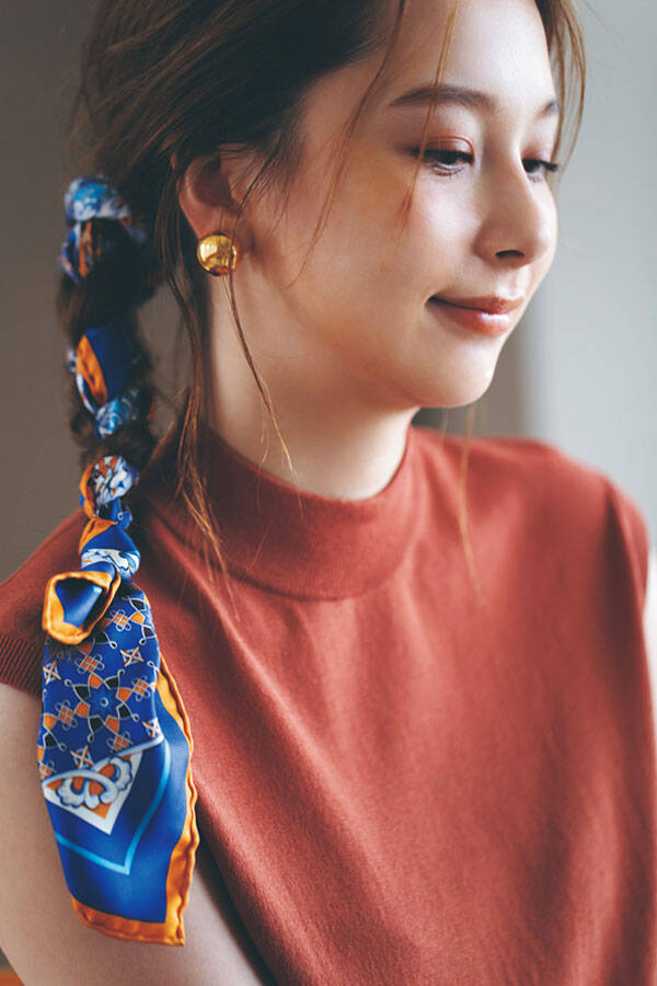 pattern_1
