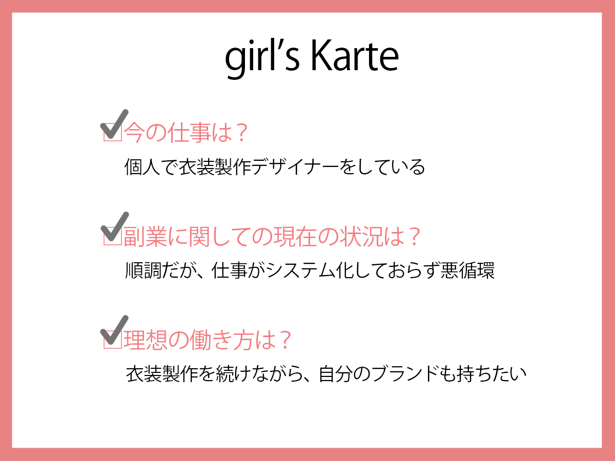pattern_1