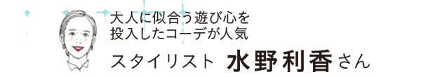 pattern_1