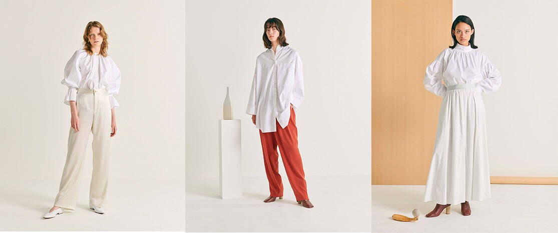 pattern_1