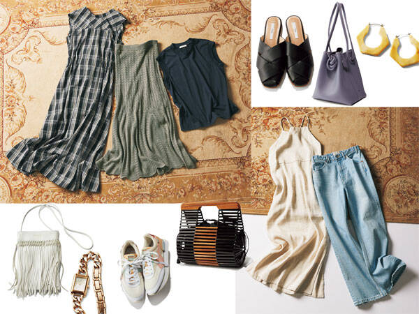 pattern_1