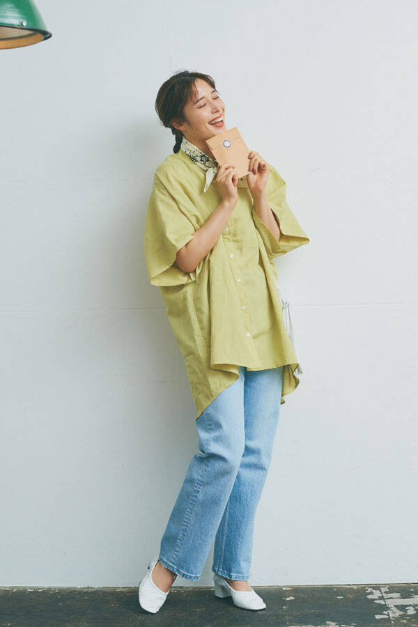pattern_1