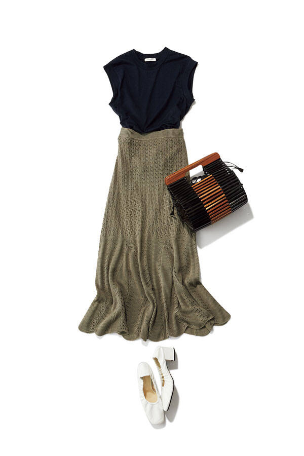 pattern_1