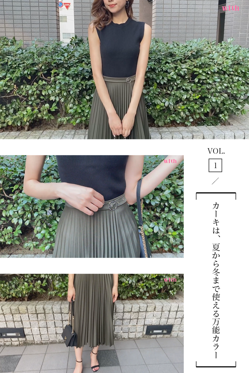 pattern_1