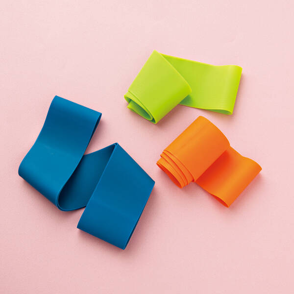 pattern_1