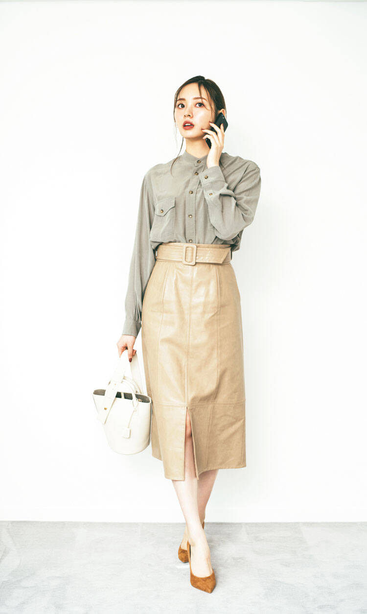 pattern_1