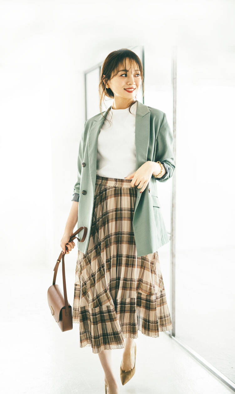 pattern_1