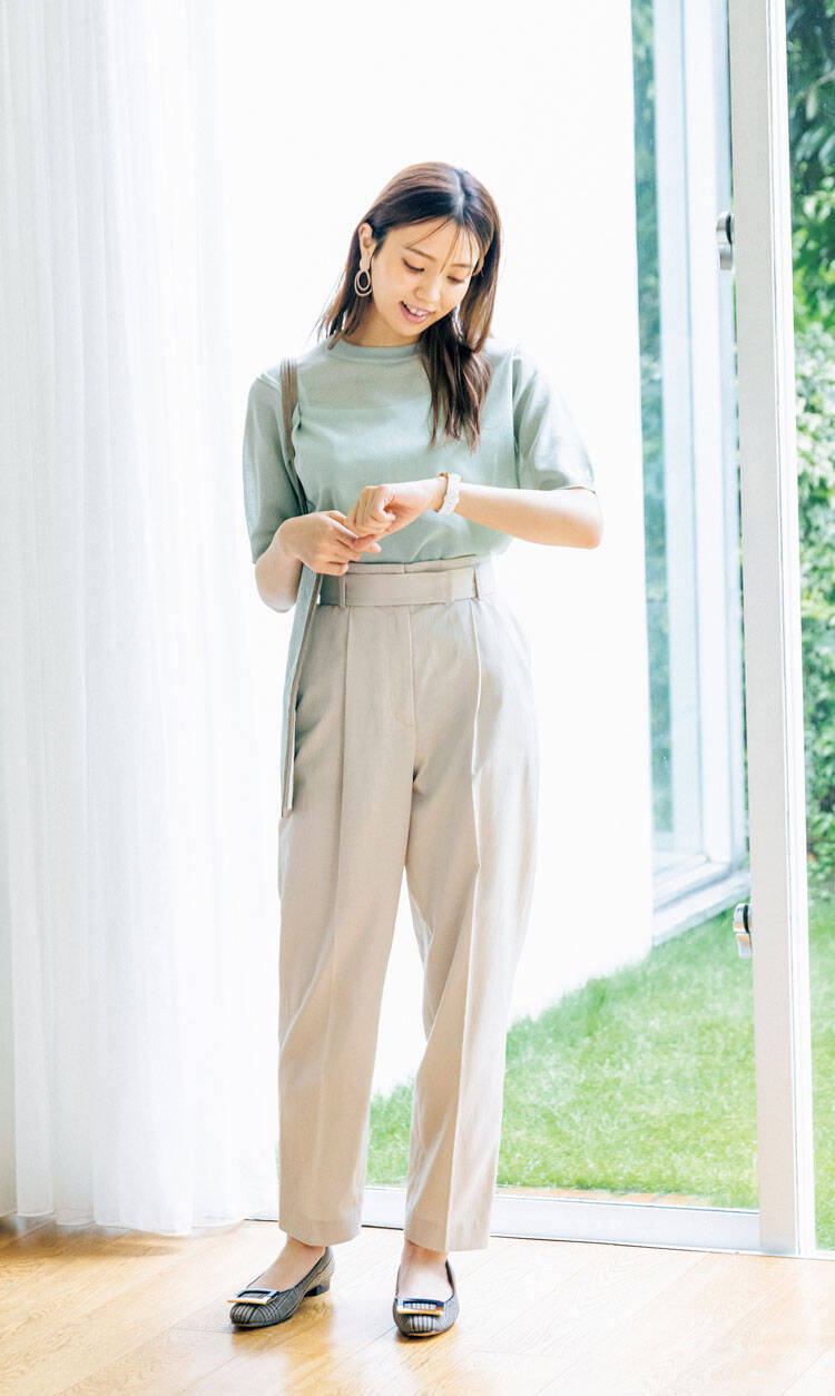 pattern_1