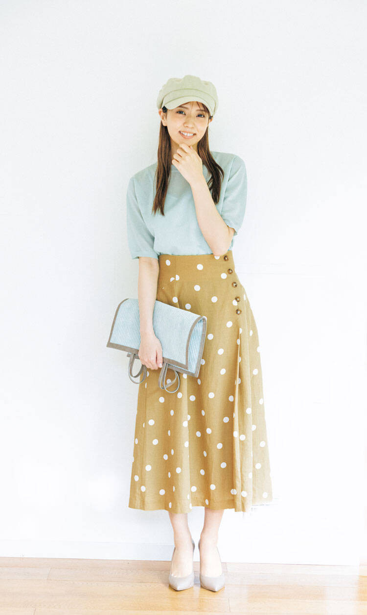 pattern_1
