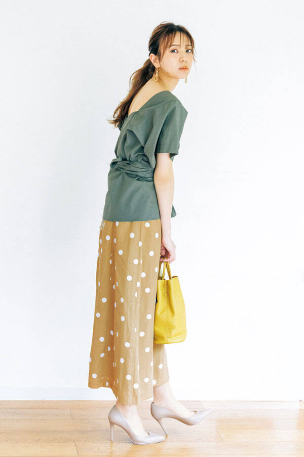 pattern_1