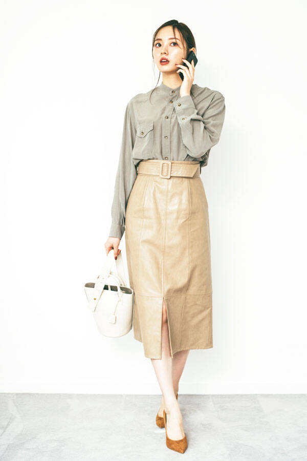 pattern_1