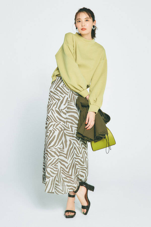 pattern_1