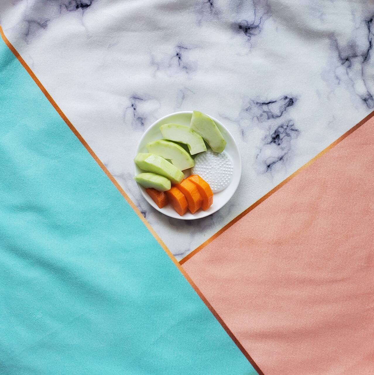 pattern_1