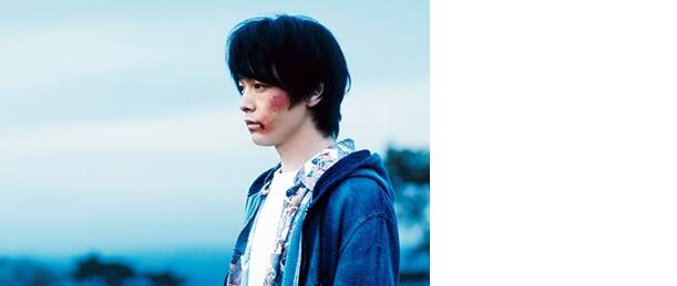 pattern_1