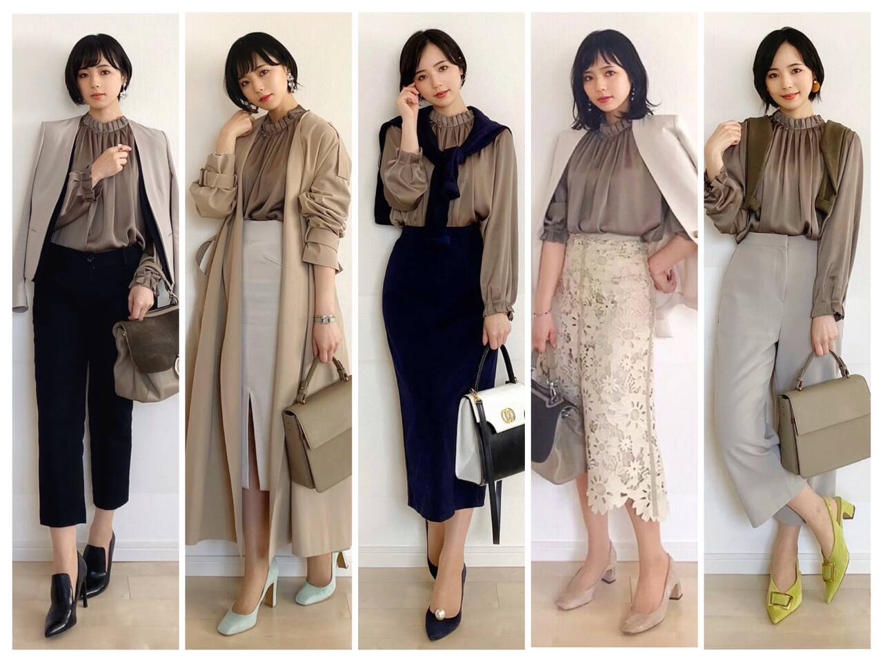 pattern_1