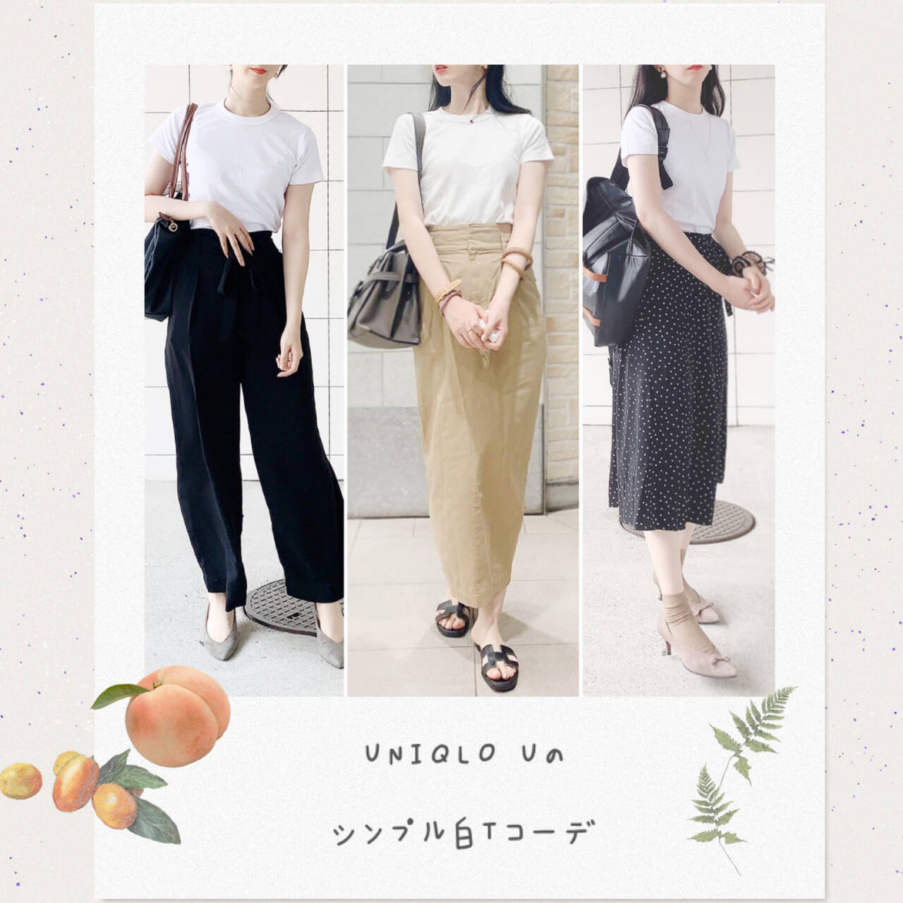 pattern_1
