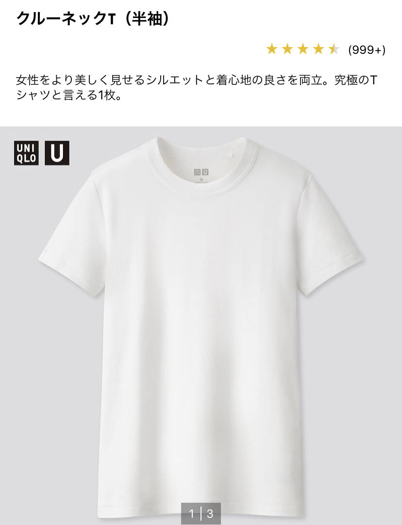 pattern_1