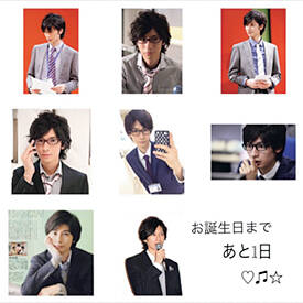pattern_1