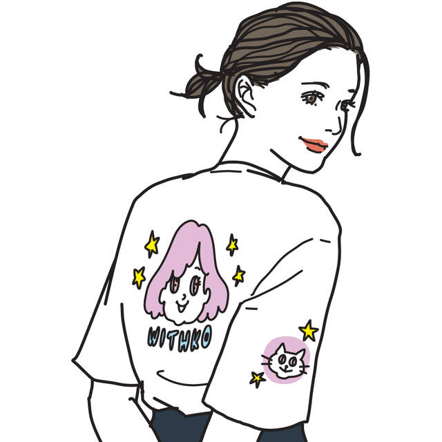 pattern_3
