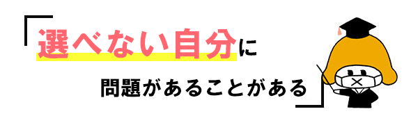 pattern_1