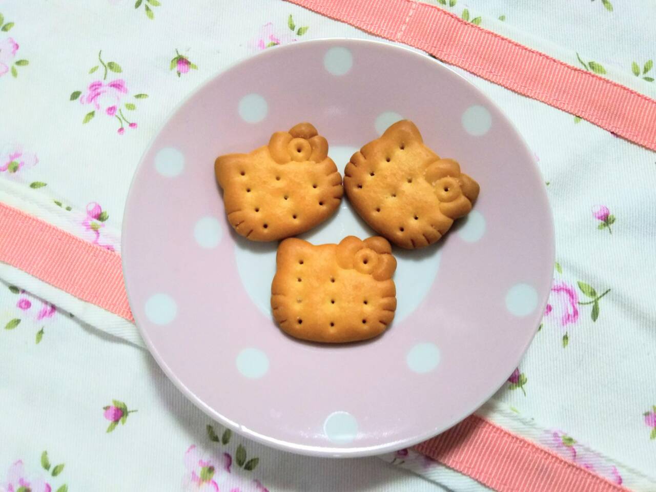 pattern_1