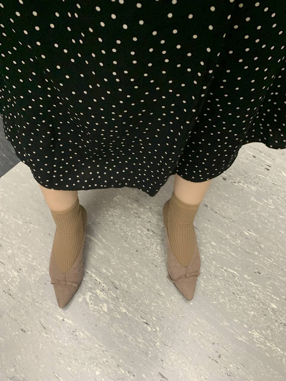 pattern_1