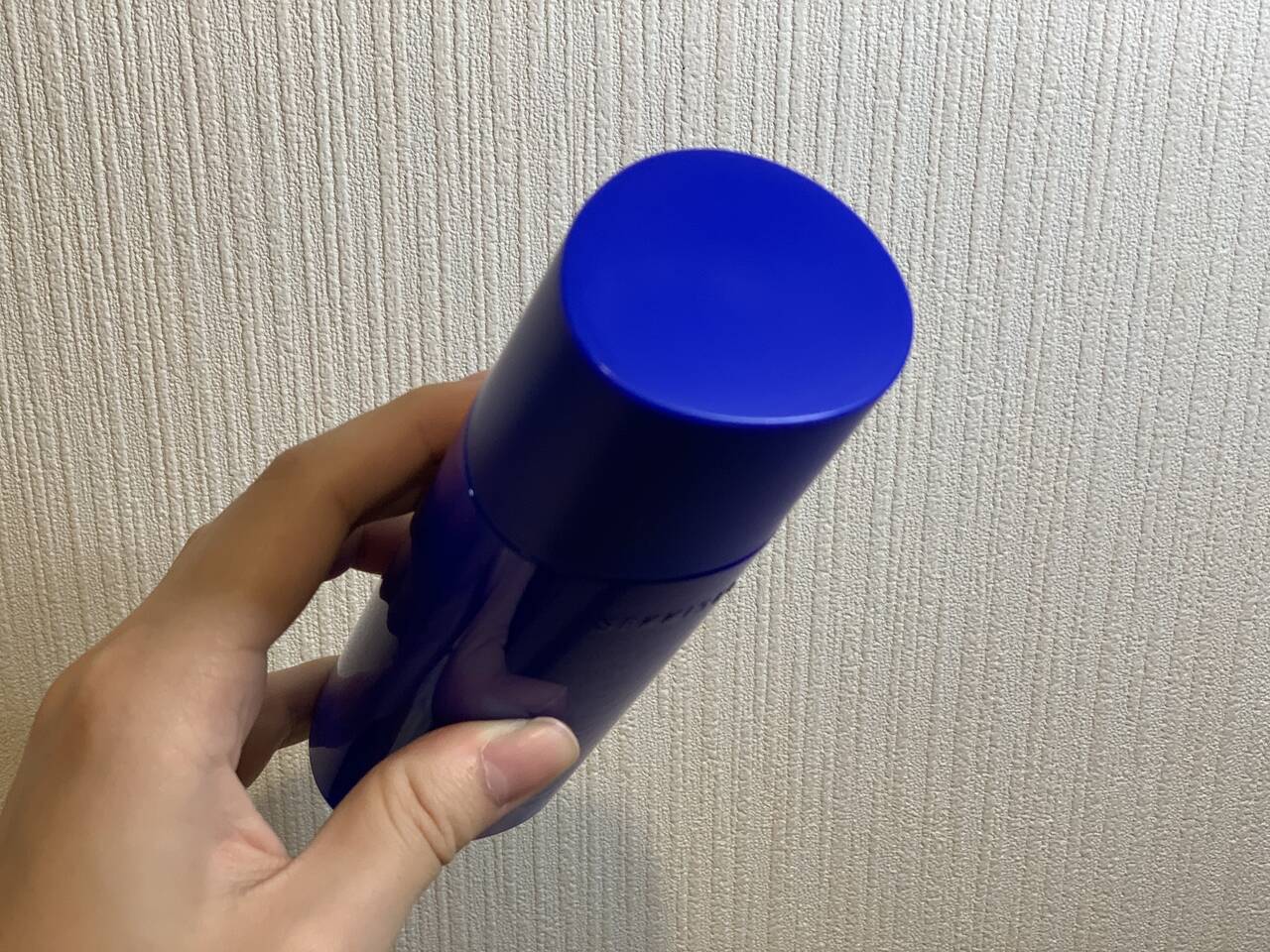 pattern_1