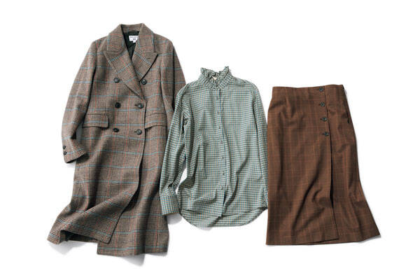 pattern_1