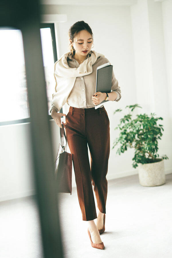 pattern_1