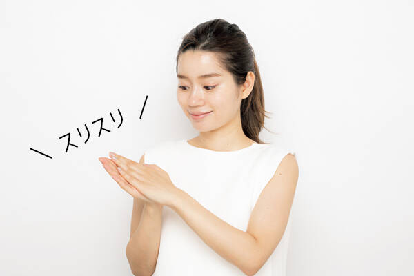pattern_1