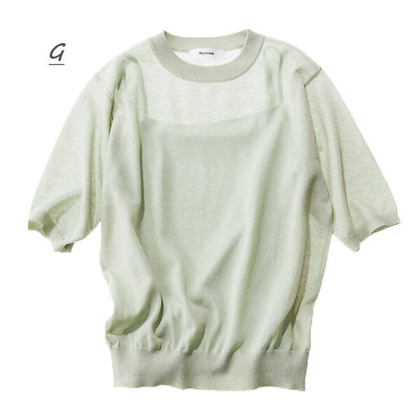 pattern_1