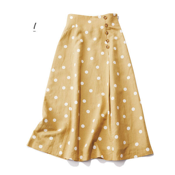 pattern_1