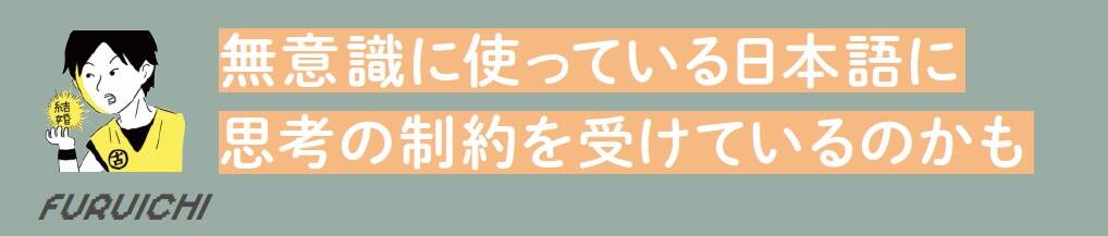 pattern_1