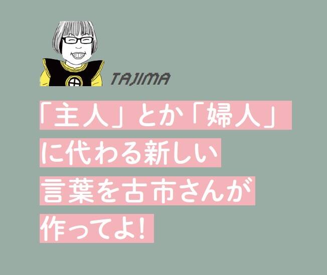 pattern_1