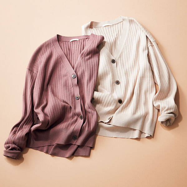 pattern_1