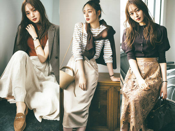pattern_1