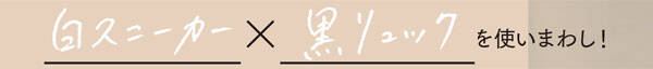 pattern_1