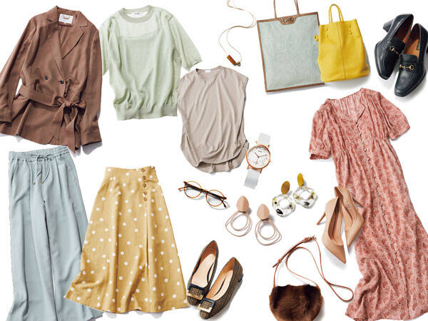 pattern_1
