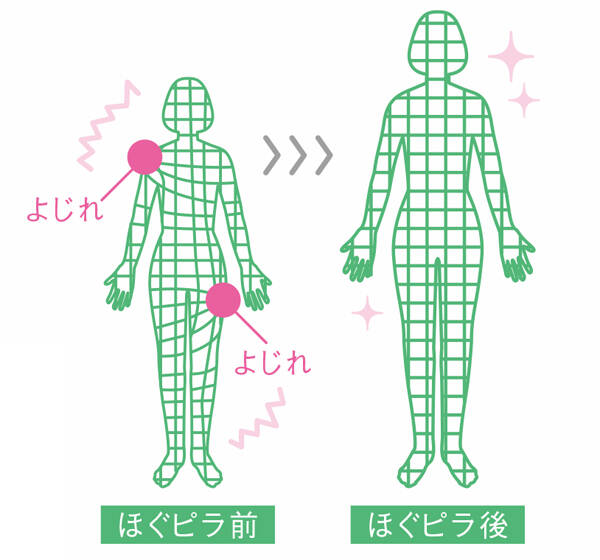 pattern_1