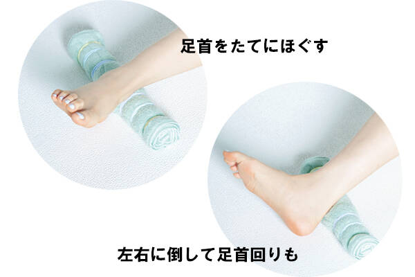 pattern_1