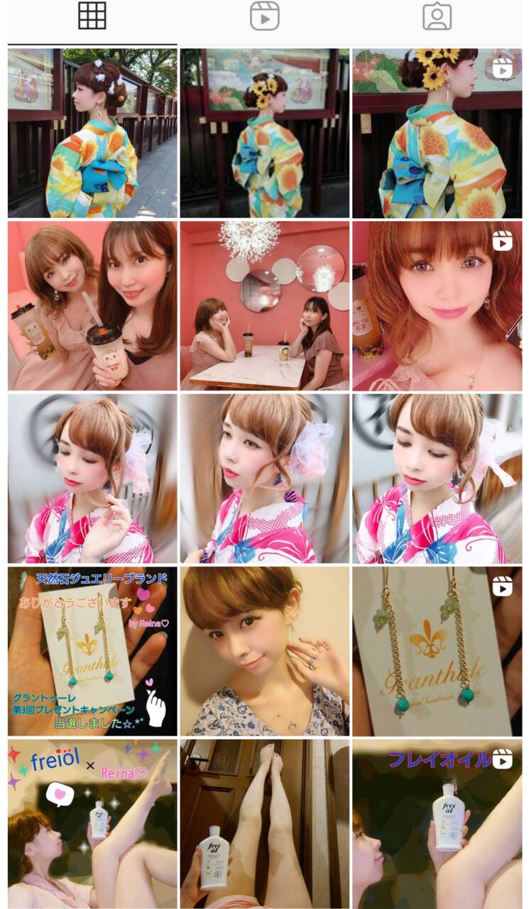 pattern_1