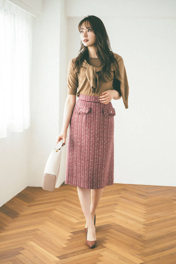 pattern_1