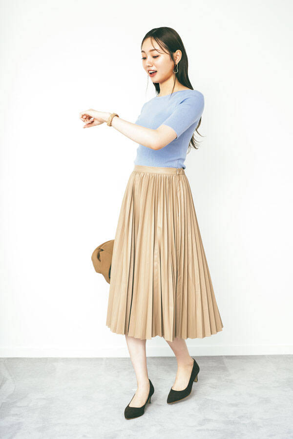 pattern_1