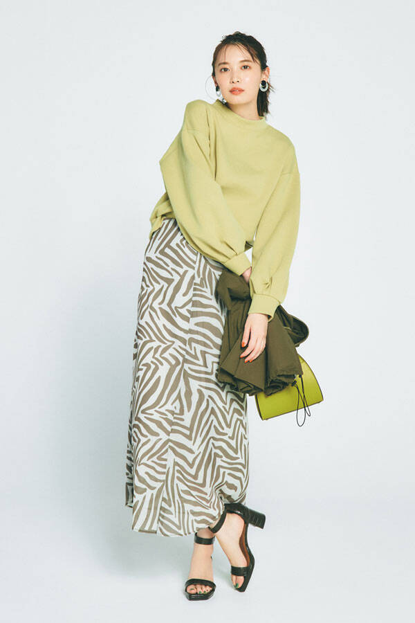 pattern_1