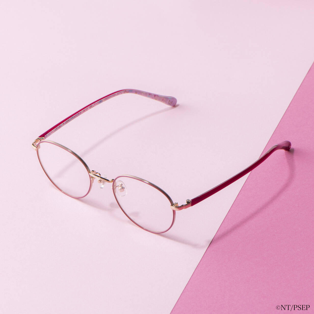 pattern_1