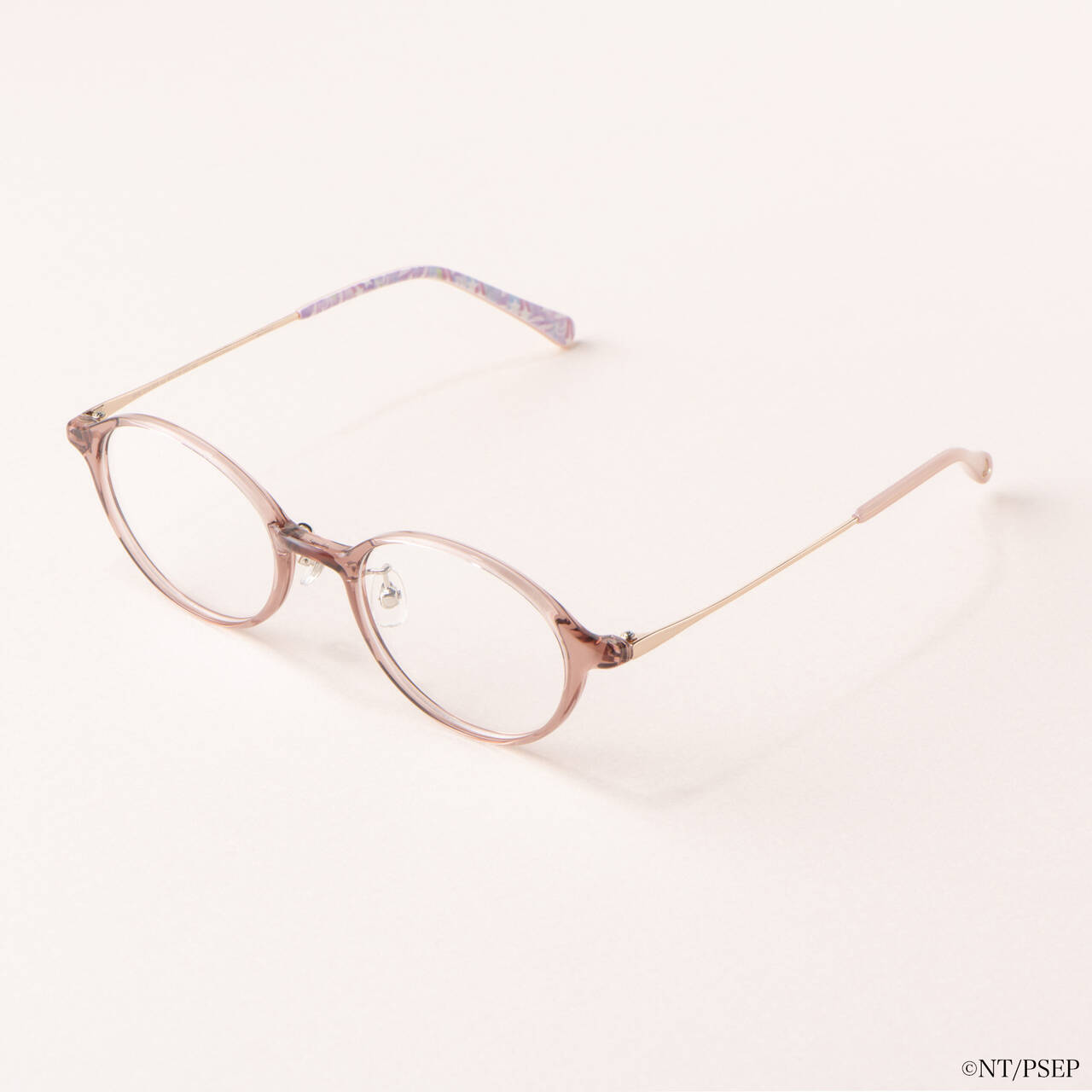 pattern_1