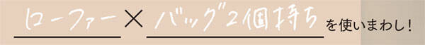 pattern_1