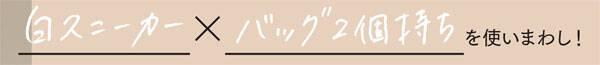 pattern_1